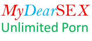 CARTOON PORN VIDEOS | ANIME HENTAI