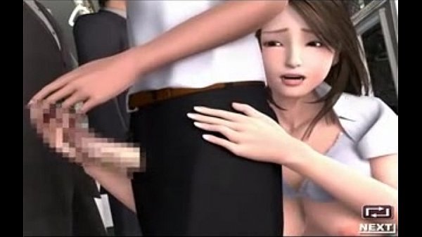 Cartoon Porn Tumblr Cartoon Characters Porn Comics Solution