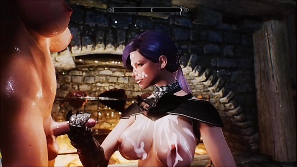 Fortnite Futa Porn Futanari Nurse 2021