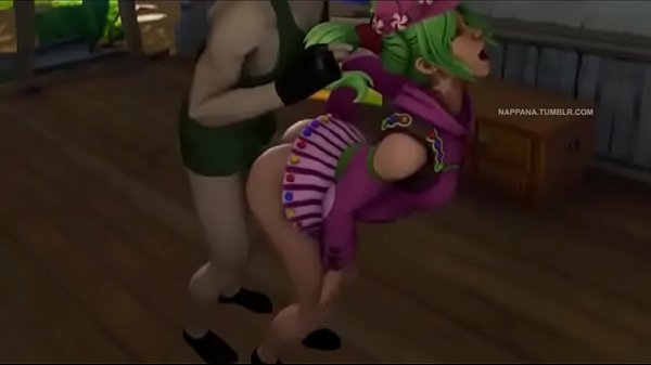 Fortnite Pporno Fortnite Lynx Xxx Videos !amazing!