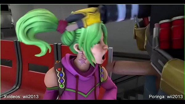 Fortnite Ravage Porn – Fortnite Nog Ops Porn
