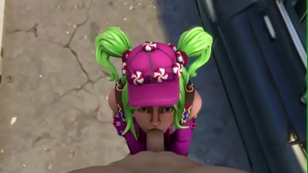 Fortnite Sex Porn – Porn In Fortnite !amazing!