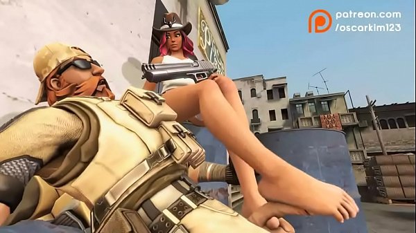 Fortnite Sex Video – Fortnite Zoey Porn