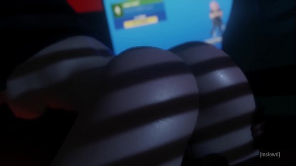 Fortnite Zoey Porn Zoey Hentai Video