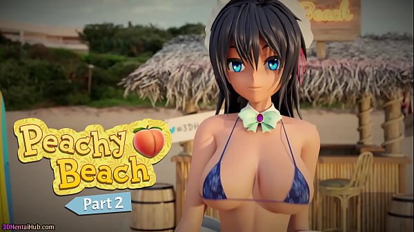 Hentai 3gp   Mortal Kombat Hentai Top Video