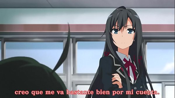 Hentai Bdsm Manga   Hentayla Urgent