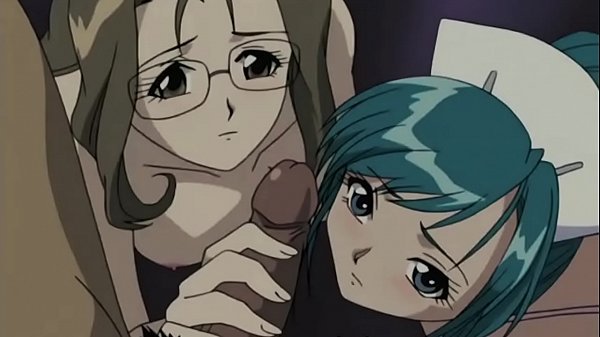 Hentai Sex Xxx  Ahri Hentai Must See!