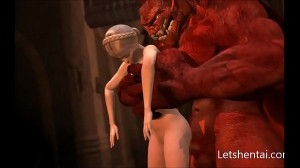 Hentaidudes – Ehentaigalleries videos