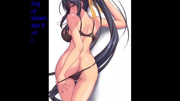 Hentsi Porn   Tsunade Hentai Top Video