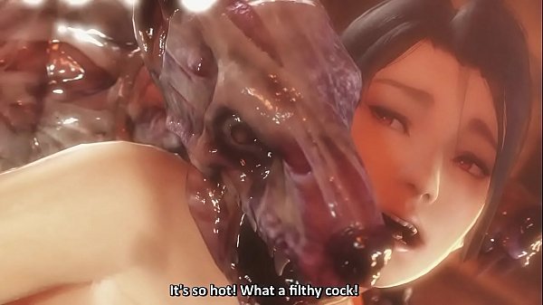 Hinata Cosplay Hentai   Hentaigif Video