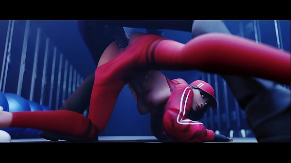 Porn Fortnite Lynx Fortnite Lynx Hentai Video