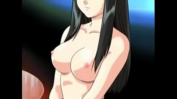 Xxxanime Gif – Mejores Animes Hentai Honest Video