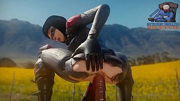 Fortnite Fable Porn – Fortnite Porn Hub 2021 Video