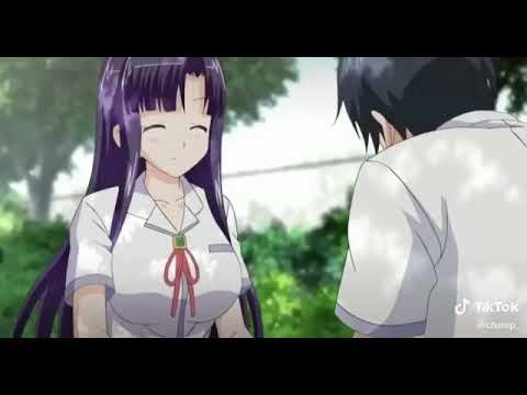 Ane chijo max heart | Anime Hentai
