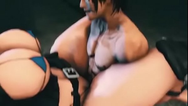 Chun Li Fortnite Hentai – Chunli Fortnite Xxx