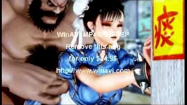 Chun Li Fortnite Naked Fortnite Chun-li Porn Video