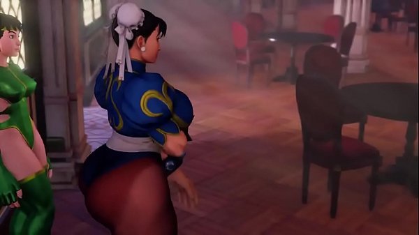 Chun Li Fortnite Porn Chunli Fortnite Xxx Video