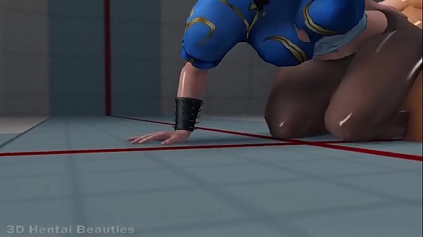 Fortnite Chun Li Xxx – Porno De Chun Li Fortnite 2021