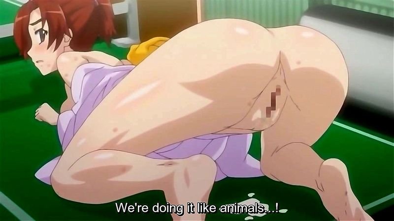Issho ni H Shiyo Episode 6 | issho ni h shiyo