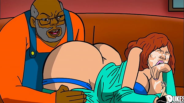 600px x 337px - Cartoon Sexy Sex Freaky Cartoon Porn Check It Out! Â» Hentai Fortnite