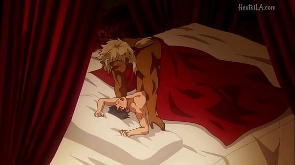 Furry Gay Hentai   Gay Furry E Hentai  Video
