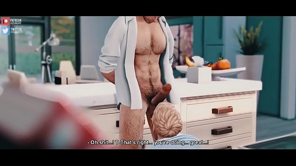 Pokemon Gay Hentai   Gay Hentao New Video