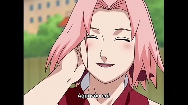 Naruto Hentay   Hentay Heaven Must See!