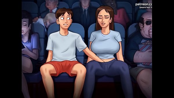 Anime Hentia Anime Porn Comics