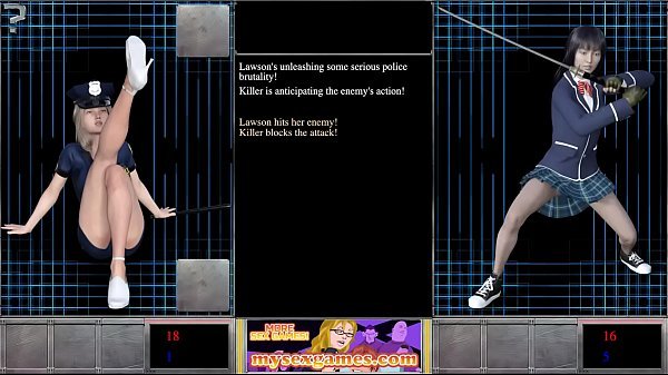 Futa Captions New Porn Comics