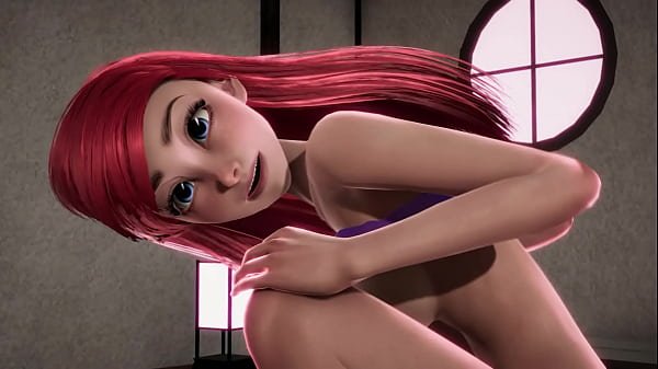 Futa X Male Free Hentai Comics Must Watch!