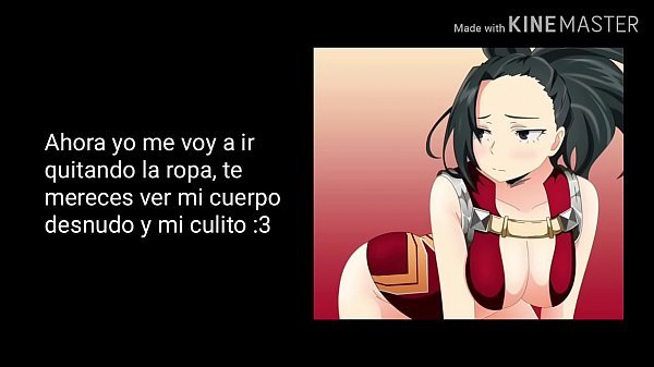 My Hero Academia Tsuyu Porn Free Hentai