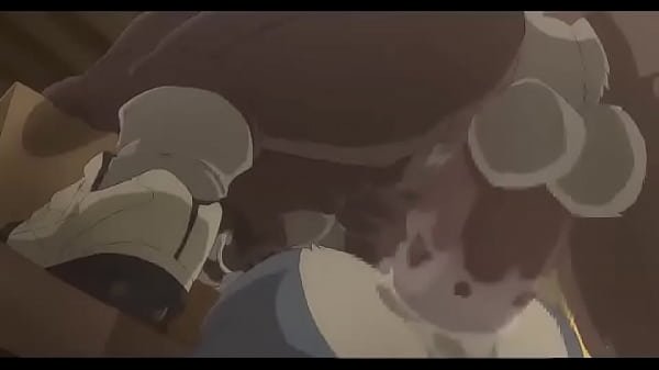 Little soccer furry gets penetrated by three big males