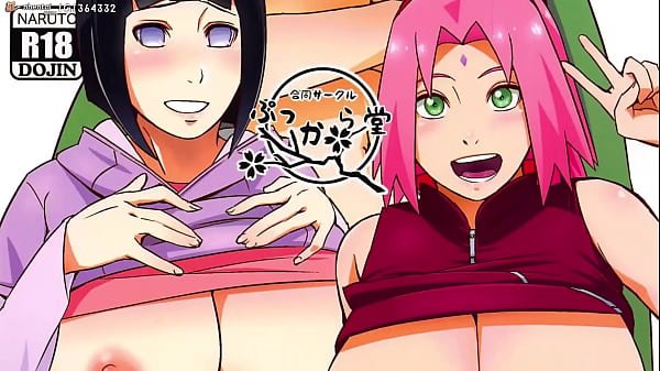 Free Adult Comics – Naruto Xxx Comic !amazing!
