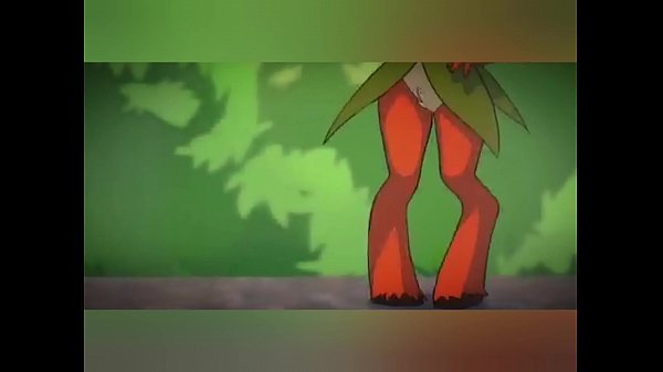Furry Hentia Comics – Furry Breast Expansion Comic !amazing!