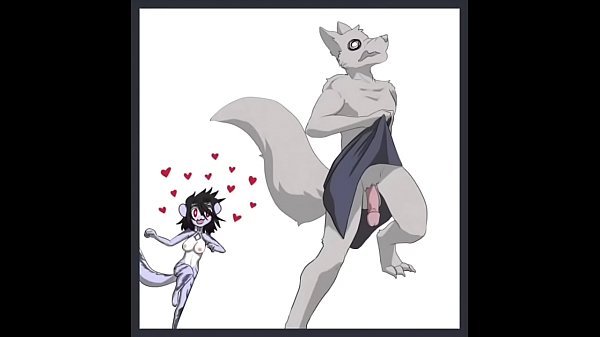 Furry Porn Comics   Comic Furry Xxx Official Video