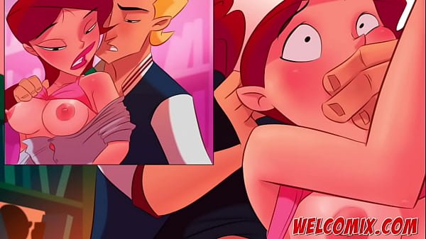 Gay Porn Comics Porn Comix