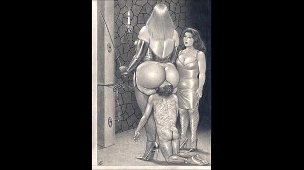 Hentia Comics – Comic Book Porn Video