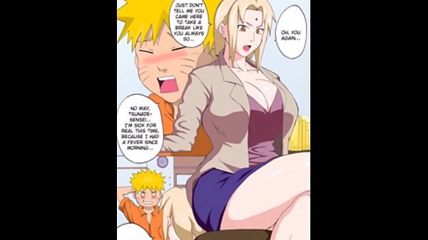 Naruto Xxx Comic Naruto Compilation Must Watch!