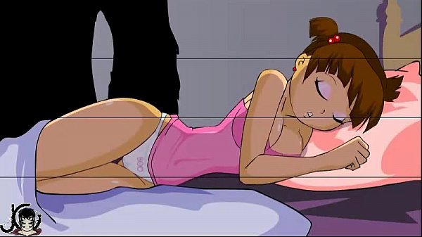 Monsters Cum – Adult Android Game – hentaimobilegames.blogspot.com