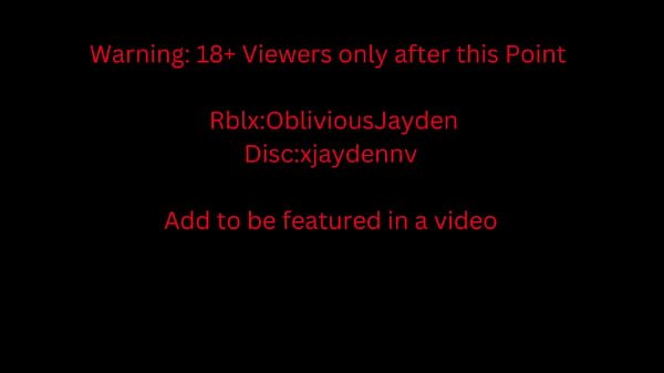 Roblox Whore Fucked In Public