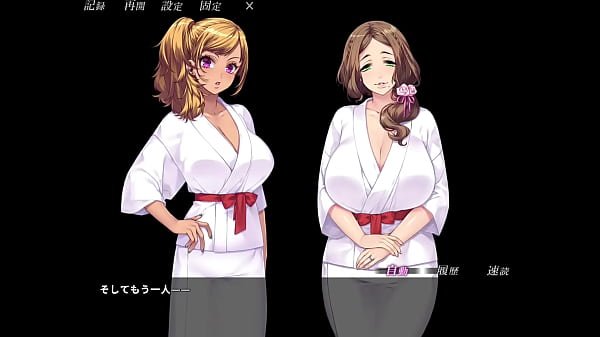 色情教団 その10