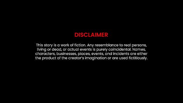 HP AU 9 The Honeymoon – 3d Hentai – Preview Version