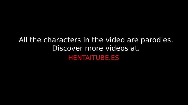 Genshin Impact Hentai – Lumine is fucked in the beach – Asian Japanese Anime Manga Porn