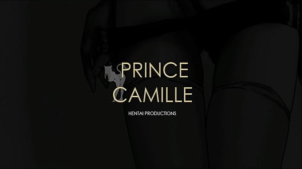 Boku no hero Academia Girls Hentai Compilation II