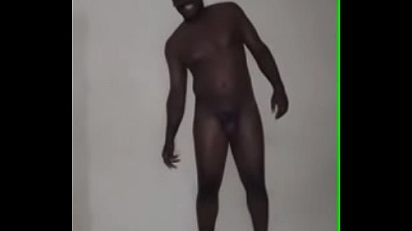 masturbating in squid position photo comic