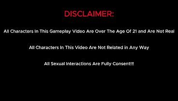 Cock Hungry Stepsister Gets A Mouthful Of Cock, Naughty Hentai Slut is hungry for cock – Obsessed Lucy 02 Developed By VNGTrash – 3D Hentai Porn Game