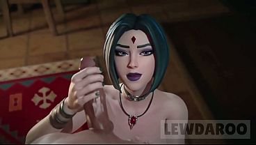 Fortnite porn compilation