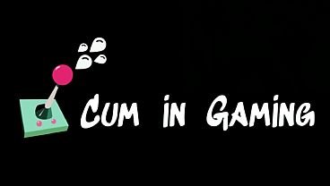 My Waifu Stream is Going Viral ! [ Hentai Game ] Ep.3 Fantasy about my being CUCKED by my GF to PAY MY DEBT !