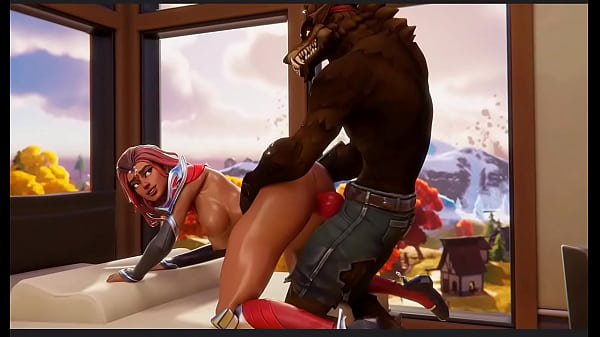 Fortnite Porn Compilation #1. Short DIRE Compilation. Try-not-to-cum!
